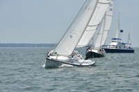 2019 Devon YC Summer Series A_0168