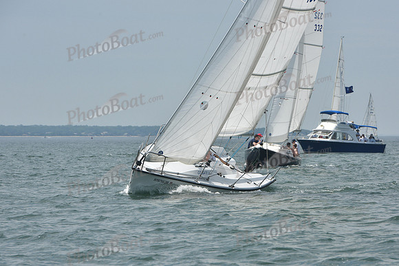 2019 Devon YC Summer Series A_0168