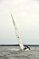 2018 Denmark Race_0789