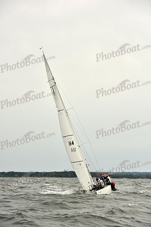 2018 Denmark Race_0789