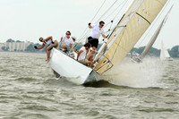 2012 Southern Bay Race Week A 2831