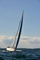 2016 Newport Bermuda Race_1168
