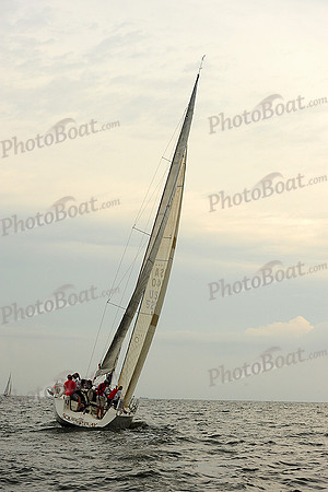 2014 Gov Cup A 1821