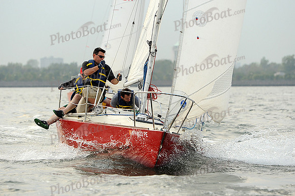 2013 NY-Architects-Regatta 605