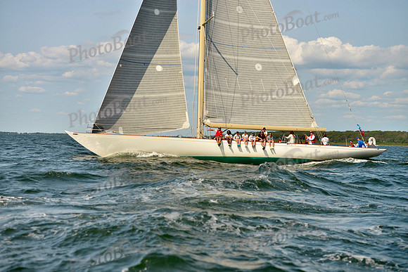 2017 IYRS Classic Yacht Regatta_0701