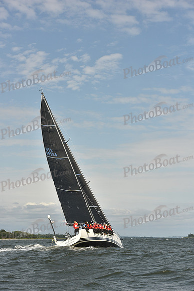 2018 Vineyard Race A_1783