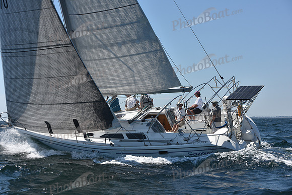 2022 Ida Lewis Distance Race_1358