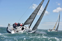 2019 NYYC Annual Regatta A_1378