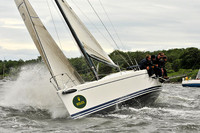 2013 NYYC Annual Regatta A 739