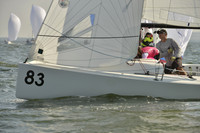 2016-2017 Quantum J70 Winter Series III_0287
