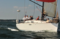 2010_AYC_Fall_2937