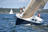 2020 CYC Around the Island Race_0104-edit