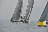 2021 Block Island Race Week C_2051