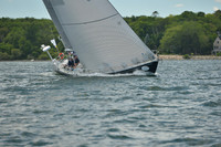 2016 NYYC Annual Regatta B_0673