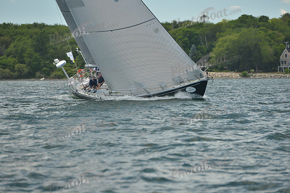 2016 NYYC Annual Regatta B_0673