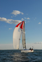 2008 Block Island Race 1315