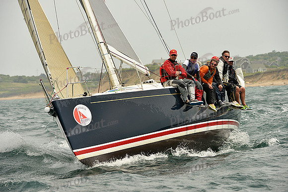 2015 Block Island Race Week D 497
