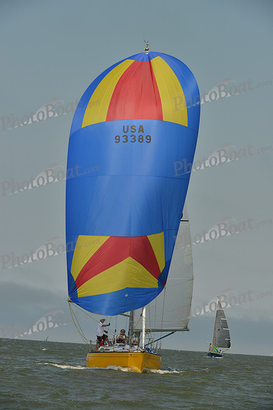 2016 Southern Bay Race Week B_0778