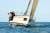 2012 Key West Race Week B 381