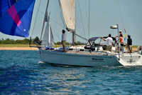 2017 Block Island Race Week F_0738
