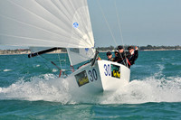 2013 Key West Race Week E 753