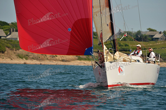 2015 Block Island Race Week I 959