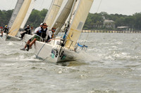 2012 Charleston Race Week A 1329