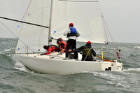 2012 StPete NOOD E 118