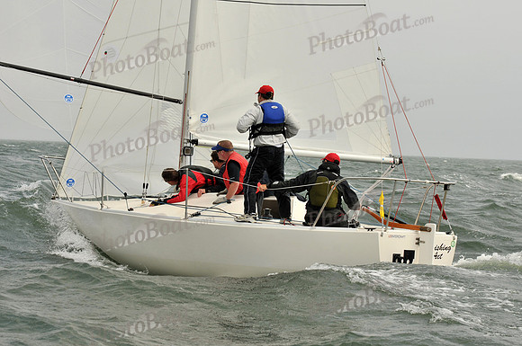 2012 StPete NOOD E 118