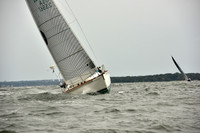 2018 Denmark Race_0998