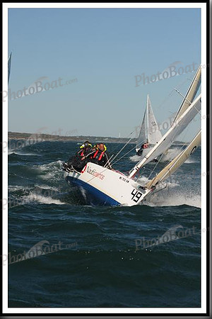 proof_2010_J80_Worlds_G 2471
