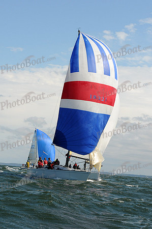 2010_AYC_Fall_B 1563