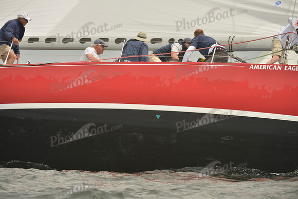 2017 NYYC Annual Regatta C_0148