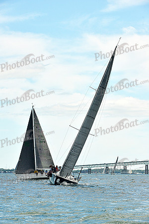2016 NYYC Annual Regatta B_0560