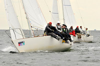 2013 St Pete NOOD_C 220