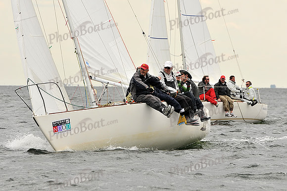 2013 St Pete NOOD_C 220