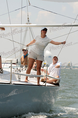 2010SouthernBayRW_B 2013
