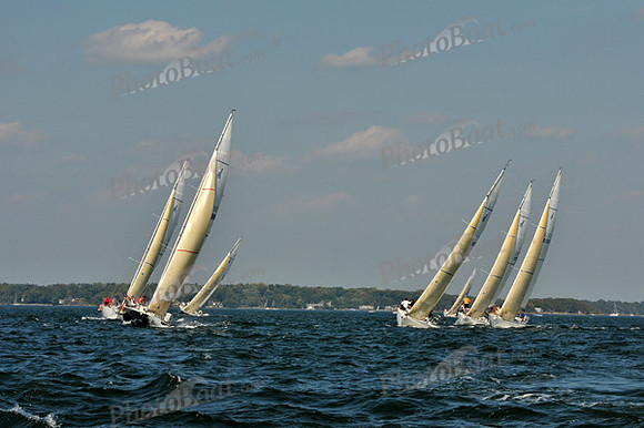 2010_AYC_Fall_3086