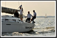 proof_2010 Gov Cup A 037