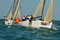 2011_KeyWestRaceWeek_C 328