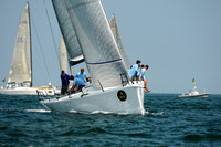 2011 Block Island RW C 105