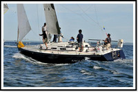 proof_2010 Block Island Race 811