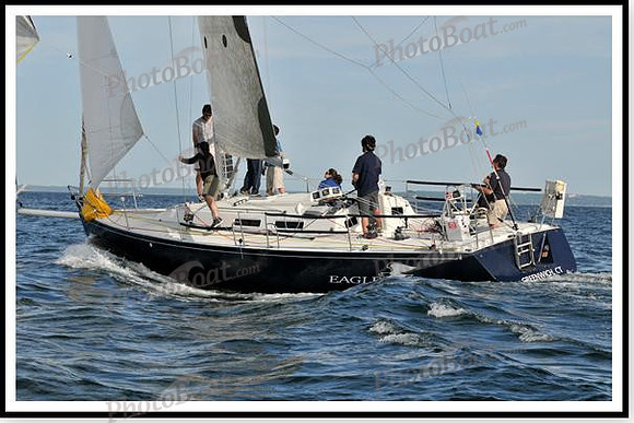 proof_2010 Block Island Race 811