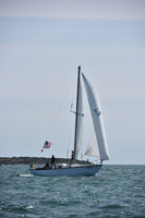 2019 Figawi_0059