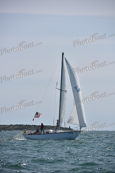 2019 Figawi_0059