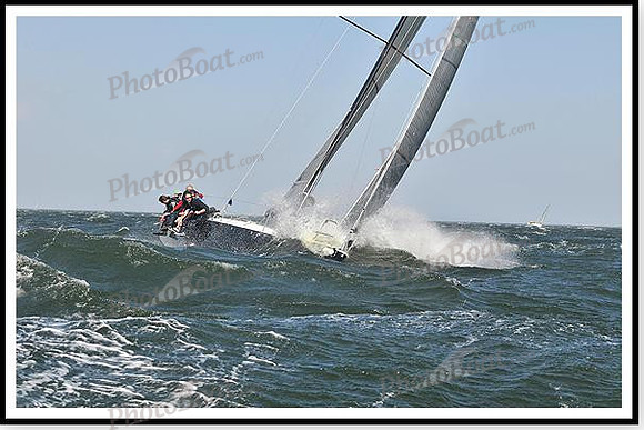 proof_2010_Edlu_732