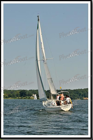 proof_2010 Gov Cup D 1085