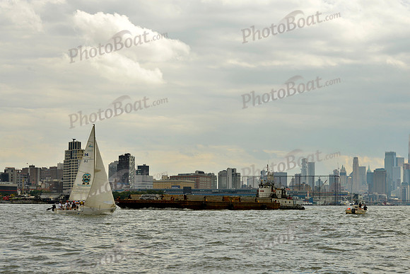 2017 NY Architects Regatta A_0221