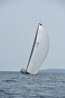 2021 Chicago to Mackinac C_0489