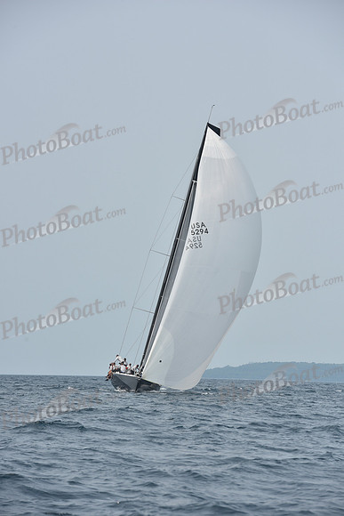 2021 Chicago to Mackinac C_0489